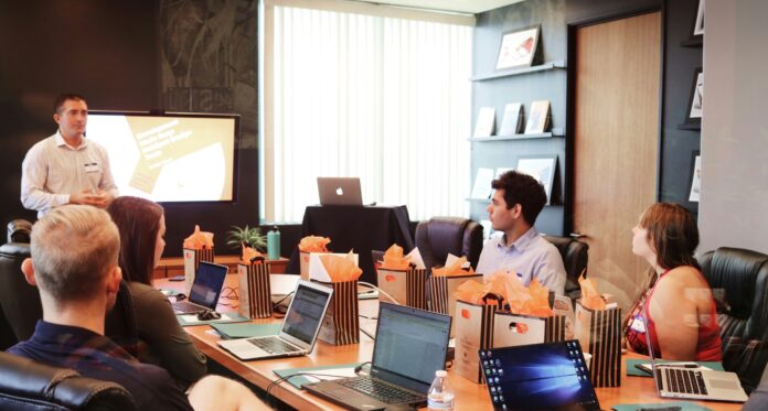 Portland Spends $200,000 on Study