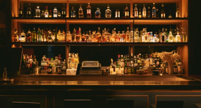 Oregon City Bar Converted Into Ukrainian Baptist Church