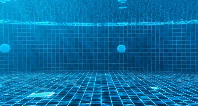 Portland Gyms With Pools See Decline as Residents Say “We Already Swim in the Streets”