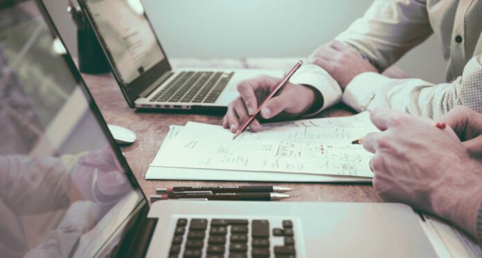 Portland housing funds