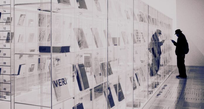 Museum of Overly Specific Rules