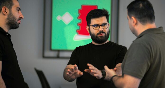 Portland Small Talk Avoidance Center